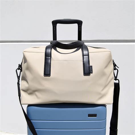 away everywhere bag dupe reddit|away everywhere backpack.